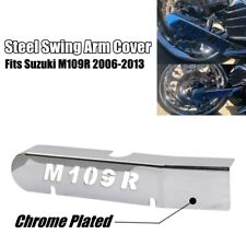 Chrome motorcycle swingarm for sale  Rowland Heights