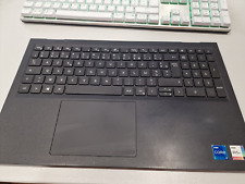 Clavier azerty coque d'occasion  Rodez