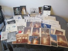 Nasa space shuttle for sale  Madison