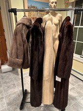 Lot pounds real for sale  Boonton