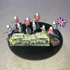 Zulu war british for sale  LOUGHBOROUGH