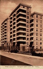 Terni viale brin usato  Asti
