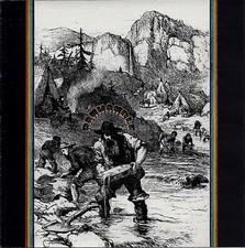 Panhandle panhandle gebraucht kaufen Panhandle panhandle gebraucht kaufen  Berlin