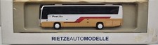 Rietze 64711 renault gebraucht kaufen  Bernau