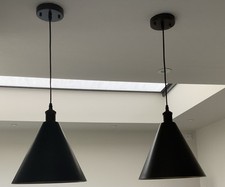 Pair neptune keats for sale  KENILWORTH
