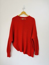 Free people jumper for sale  TRING
