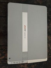 Plustek opticslim scanner for sale  ABERGELE