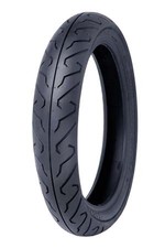 Reifen maxxis 100 gebraucht kaufen  Bredenbek