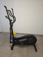 Decathlon crosstrainer domyos gebraucht kaufen  Bad Kreuznach
