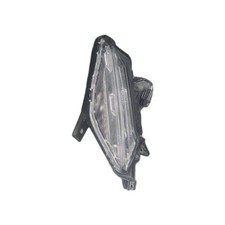 Freccia anteriore honda usato Freccia anteriore honda usato  Napoli