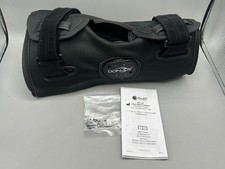 Donjoy clima flex for sale  Sherman