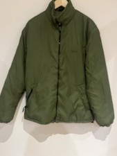 snugpak jacket for sale snugpak jacket for sale CAMBRIDGE