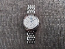 Oris artelier complication for sale  SOUTHPORT