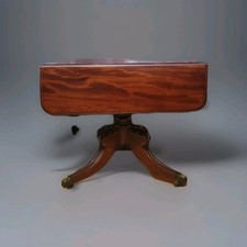 Antique 19th century for sale  Hammond