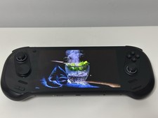 Ayaneo handheld gaming for sale  Brooklyn