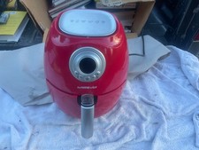 Gowiseusa retro red for sale  Arlington