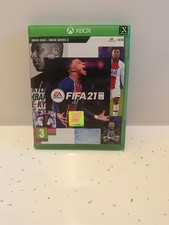 Fifa for sale  ELLESMERE PORT