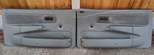 Ford fiesta mk2 for sale  CANVEY ISLAND