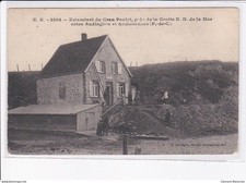 Estaminet cran poulet d'occasion  France