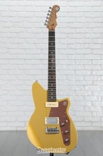 Reverend limited edition for sale  Fort Wayne
