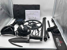 Dr.ötek professional metal for sale  Pompano Beach