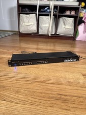 rb 2011 comprar usado rb 2011 comprar usado  Enviando para Brazil