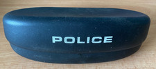 Police made italy for sale  DOLLAR