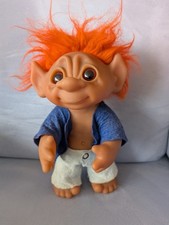 Thomas dam 1977 gebraucht kaufen  Hannover