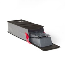 Fiamma tragetasche level gebraucht kaufen Fiamma tragetasche level gebraucht kaufen  Dortmund