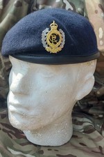 Beret royal engineers for sale  NEWTOWNABBEY
