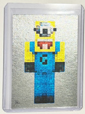 Minion limited platinum for sale  Hot Springs Village