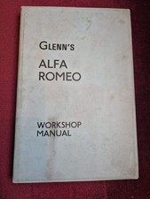 Alfa romeo giulietta for sale  BOURNEMOUTH