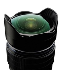 Lympus system zuiko gebraucht kaufen  Deutschland