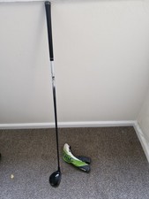 taylor made fairway 7 wood for sale  NEWMARKET
