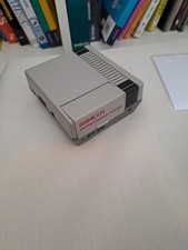 Raspberry v1.2 comes for sale  WARRINGTON