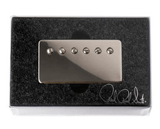 Prs dragon bass for sale  Winchester