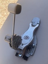 pedal gibraltar g class comprar usado pedal gibraltar g class comprar usado  Enviando para Brazil