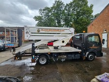 cabstar for sale cabstar for sale GLOUCESTER