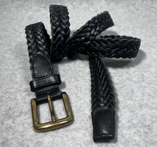 Brooks brothers braided for sale  Nampa