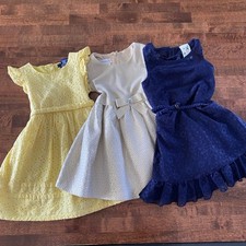 Toddler girl occasion for sale  Spokane
