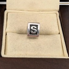 Pandora charm anhänger gebraucht kaufen  Heikendorf