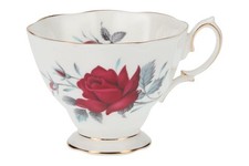 Royal albert sweet for sale  KENILWORTH
