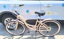 Kent bayside cruiser for sale  Kokomo