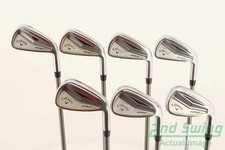 Callaway apex pro for sale  Eden Prairie