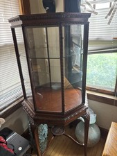 Vintage 1920s french for sale  Milwaukee