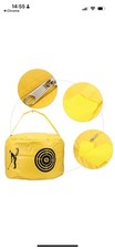 Posma golf swing for sale  GLENROTHES