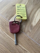 Ford mondeo verona for sale Ford mondeo verona for sale  READING