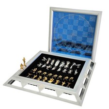 Franklin mint star for sale  Minneapolis
