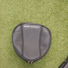 Ducati performance tail for sale  HULL
