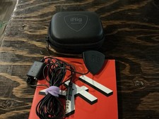 Multimedia irig acoustic for sale  Batesville